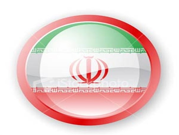 امنیت ملی قابل مسامحه نیست!