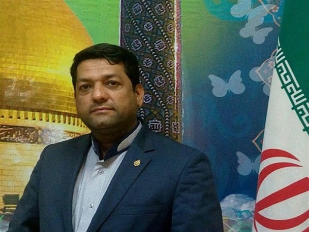 بانکداری ایران به دلیل عدم عدالت در توزیع منابع، اسلامی نیست/ عملکرد مشاوره ای کمیته فقهی بانک مرکزی منشا قانونی و اجرایی ندارد