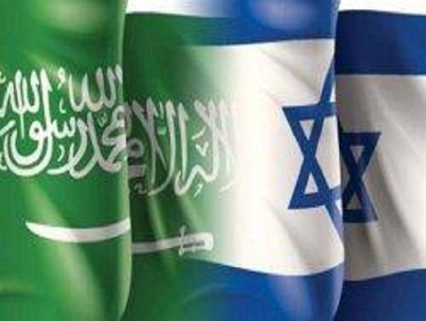 راه اندازی اختلافات قومی و مذهبی یکی از راه های نفوذ دشمن است/رسانه بزرگترین ابزار جنگ نرم است/ دشمنان در فکر احیای منافقین هستند