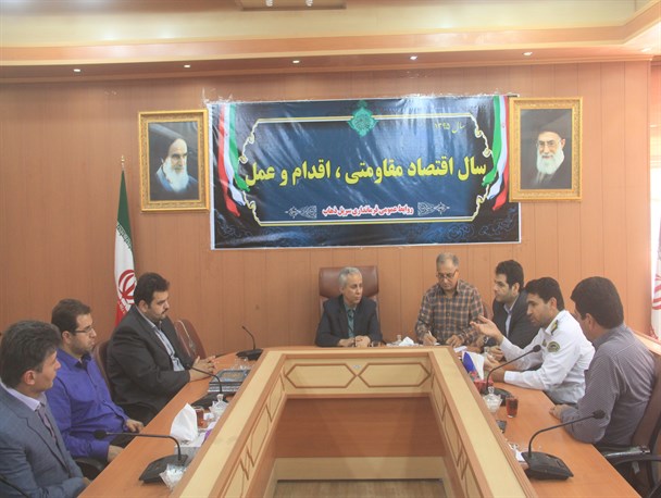 بهره برداری از قطعه هفتم بزرگراه کربلا تا پایان شهریور/ بزرگراه کربلا یکی از بزرگترین پروژه های راهسازی استان کرمانشاه است