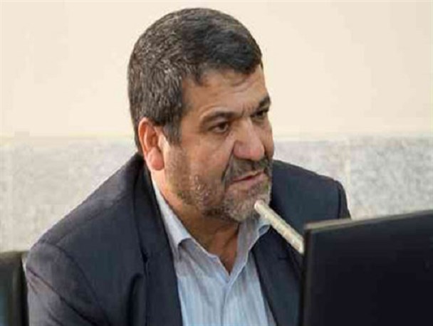 برخورد کلیشه ای دولت با بخش صنعت مشکلات را حل نشدنی باقی می گذارد/ دولت باید جوابگو باشد