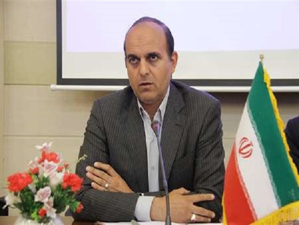 درخشش دانش آموزان کرمانی در جشنواره فرهنگی و هنری دانش آموزان کشور