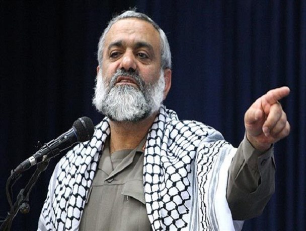 امنیت امروز مرهون ایستادگی در جبهه مقاومت است/ مرتبطان با سران فتنه و خوش‌بین به آمریکا در انتخابات جایگاهی ندارند