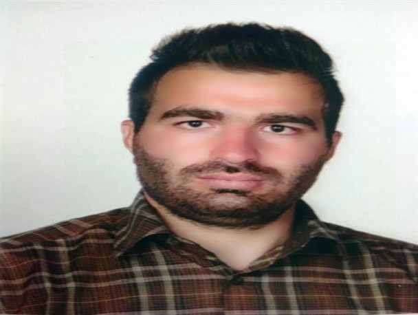 طهماسبی: تک رقمی بودنم را مدیون پشتکارم می دانم/ از تلگرام فراریم