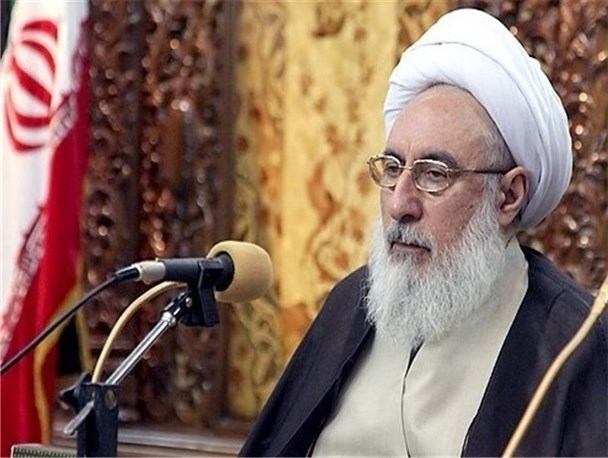 مردم هنوز آثار اقدامات اقتصادی دولت را حس نکرده‌اند/ رکود و تورم کمر قشر متوسط و ضعیف را خم کرده است/ دولت ایمنی لازم برای سرمایه‌گذاران بخش خصوصی به وجود نیاورده است