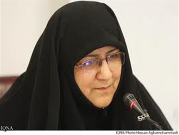 ایرادات و اشکالات وارده بر پروتکل اختیاری کنوانسیون حقوق کودک/ مغایرت پروتکل کنوانسیون حقوق کودک با قانون اساسی