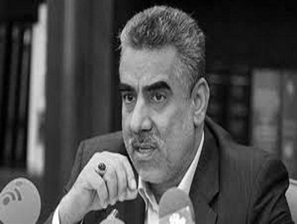 نماینده رودسر، ناظر مجلس در کمیته هماهنگی اشتغال استان‌ گیلان شد