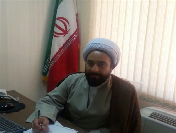 اولین ضیافت اندیشه اساتید دانشگاه صنعتی بیرجند برگزار می شود/استقبال 80درصدی هیات علمی دانشگاه