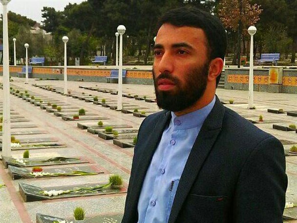 آیا شهدای مدافع حرم ذخایر نظام نیستند؟
