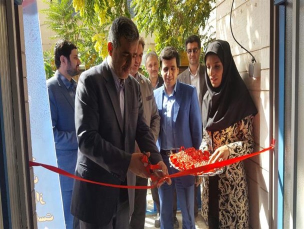 روزنه، کلنیک تخصصی برای درمان رایگان اوتیسم