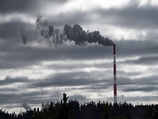 بندرماهشهر در برزخ صنعت و محیط زیست