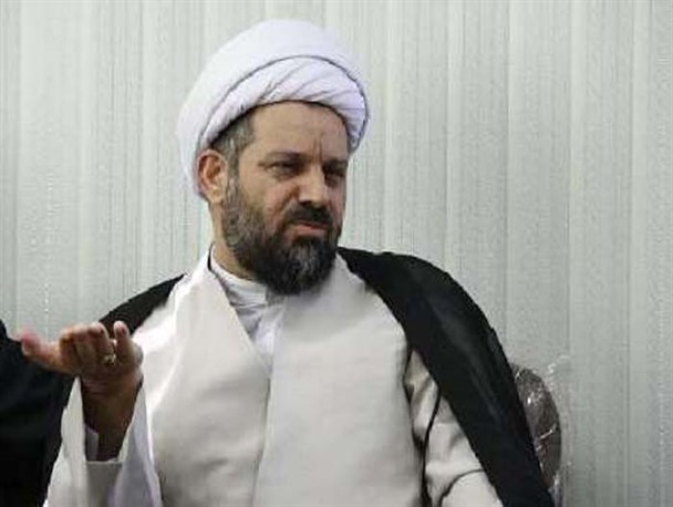 زیر ساخت های فرهنگی لازمه تحقق اقتصاد مقاومتی است