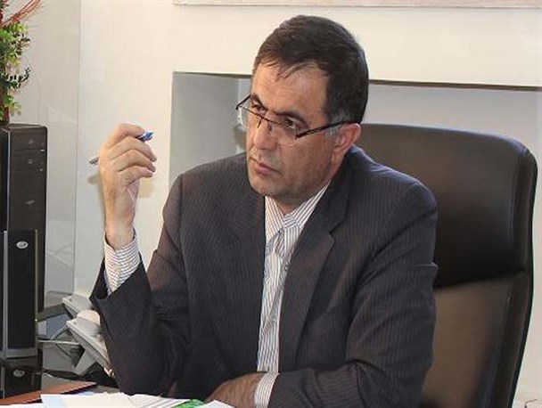 اعتبارات در حوزه فرهنگ محدود است