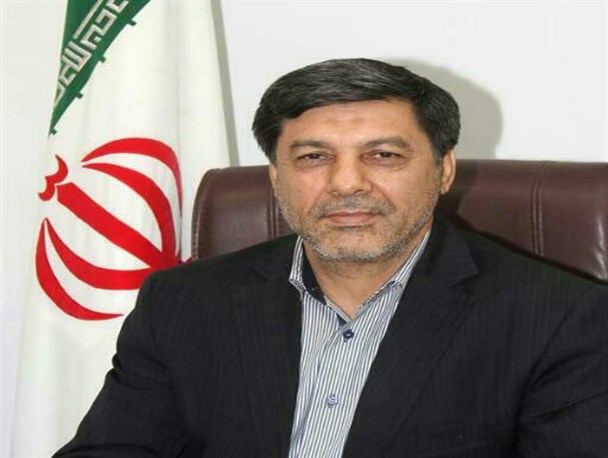 بیش از صد میلیارد تومان در بخش گردشگری بهبهان سرمایه گذاری میشود