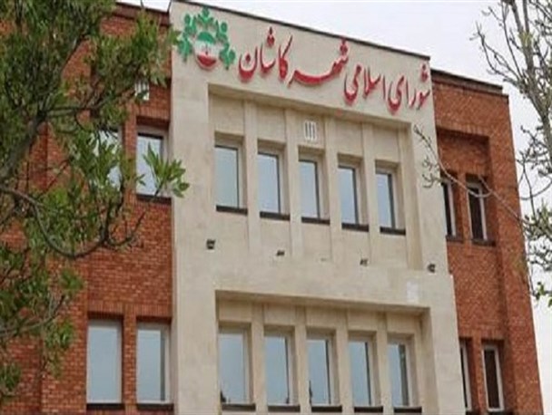 هرکس می خواهد رئیس شورای شهر شود بخواند