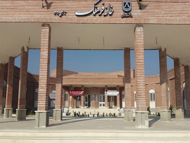 دانشگاه سمنان آماده استقبال از دانشجویان جدید الورود است