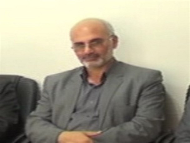 برگزاری چهار جشنواره در محور های هنری وادبی در استان اردبیل