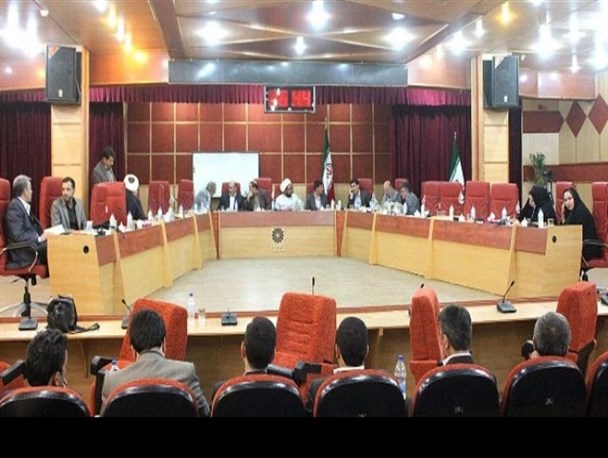 جلسه شورای شهر اهواز برای انتخاب هیئت رئیسه جدید لغو شد/ شیرمردی: می‌دانستند رئیس از خودشان نیست، غیبت کردند