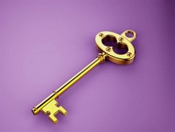 بزرگترین پروژه دولت در هفته دولت تخریب دولت‌های گذشته بود