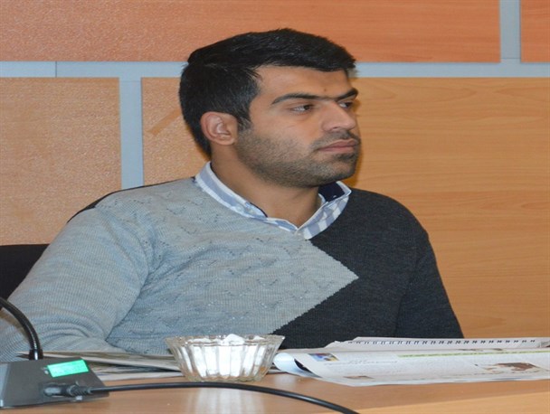 بستر سازی فرهنگ استفاده از فضای مجازی بیشتر از توسعه زیر ساخت ها مهم است