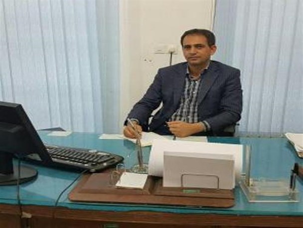 سرانه فضای سبز در هرات 25 متر مربع برای هر نفر است /در صورت تامین نشدن اعتبار به مرز بحران نزدیک می شویم