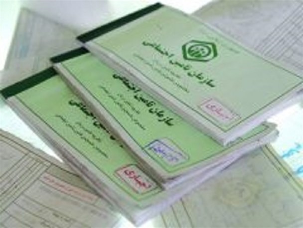 مرکز درمانی تامین اجتماعی دولت آباد با اعتبار ۷۰ میلیارد ریال به بهره برداری می رسد
