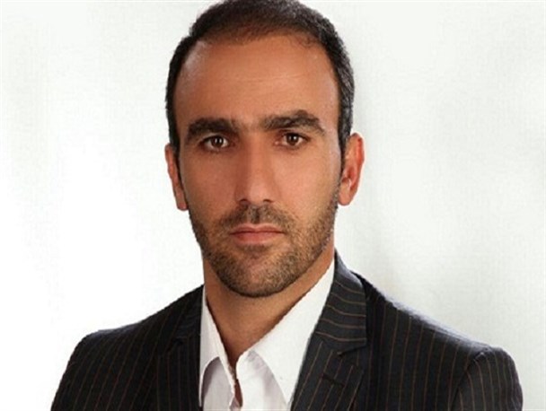 گرایش سیاسی هیچ تاثیری در روند انتخاب شهردار نخواهد داشت