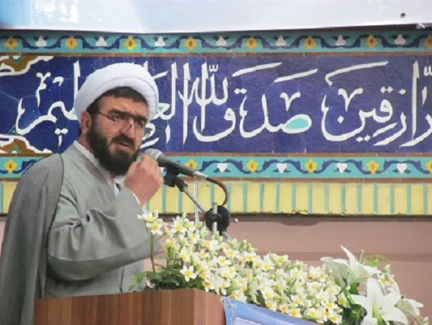 چالش‌های اقتصاد کشور جدی است/ اشتغال، معیشت و رفاه مردم اولویت دولت دوازدهم باشد