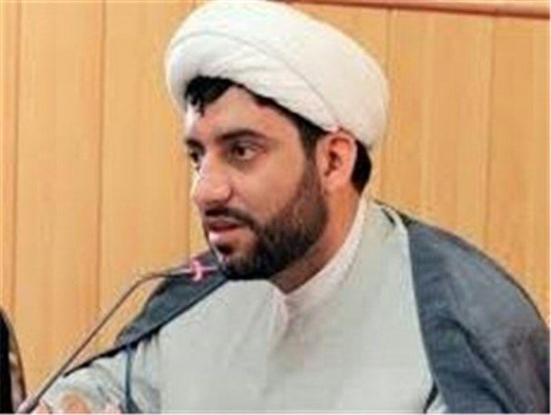 طرح همه پرسی استقلال کردستان عراق عملیاتی نمی شود