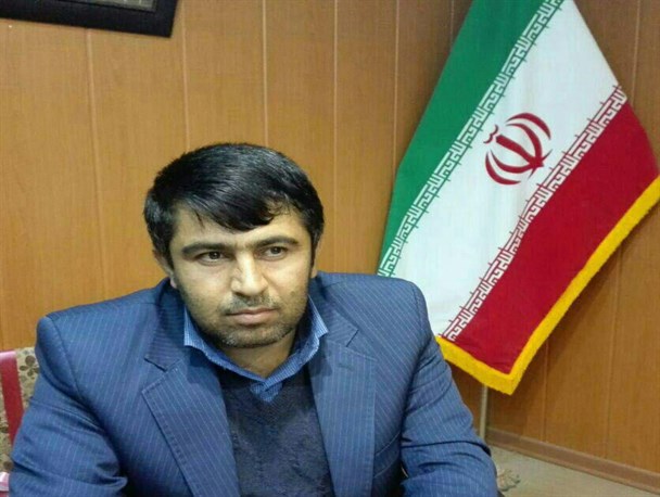 حاشیه سازی برخی مدیران استان در سفر وزراء به کهگیلویه و بویراحمد