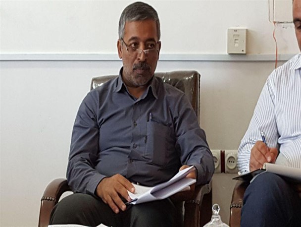 پیش بینی برداشت ۱۴۴ هزار و ۷۰۰ تن محصولات بهاره و تابستانه در گنبد