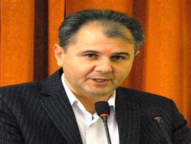واکنش مدیرکل محیط زیست استان به خبر کتک کاری با مدیر محیط زیست بویراحمد/پشت این قضیه شیطنت برخی از سیاسیون است