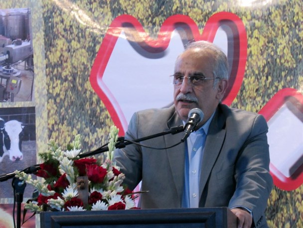 سود بانکی ۲۰ درصدی با تورم ۱۰ درصدی تناسب ندارد/ مصوبه شورای پول و اعتبار از روز شنبه اجرا می شود