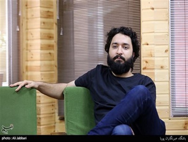 می توان سراغ مجلس رفت اما فکر نمی کنم بعد از ورود بتوان از آن خارج شد/ نماینده ای اعلام آمادگی کند ما آماده ساخت مستند هستیم