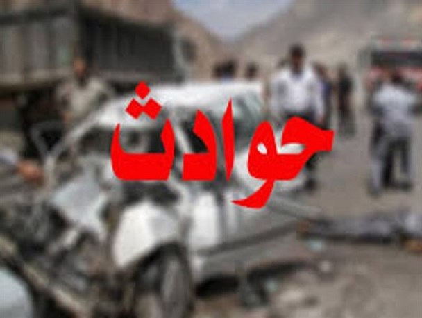 گردنه پُشته سمیرم، جان یک مسافر را گرفت
