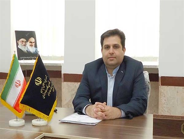 نارضایتی شرکت‌های تعاونی میبد از تبعیض‌های مالیاتی
