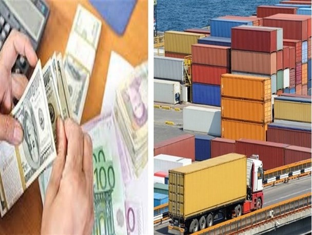 نوسان قیمت ها عده ای مفت خور را پولدار کرد/ از 200 نوع کالای وارداتی با ارز دولتی قیمت 190 مورد آن کنترل نشد!