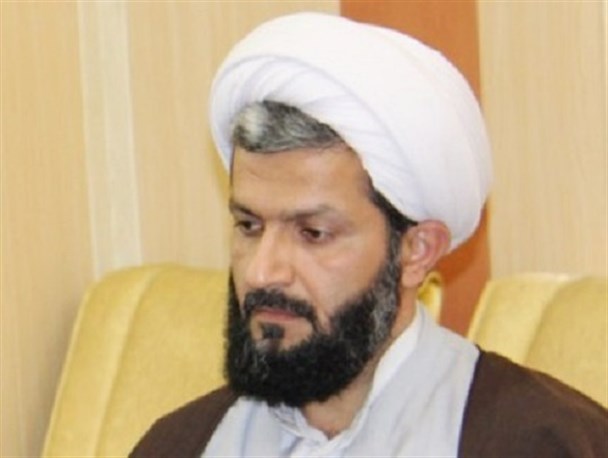 فعالیت 110 مرکز قرآنی در آمل
