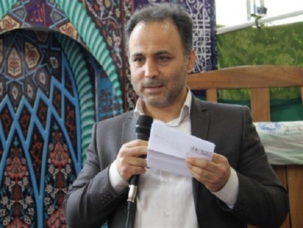 مجهز شدن آمل به بروزترین سیستم ارتباط سیار کشور