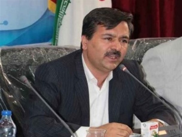 بیش از ۲۳۰۰ هکتار شالی در کلاله کشت شد/ کاهش چشمگیر دبی آب منابع تامین آب کلاله