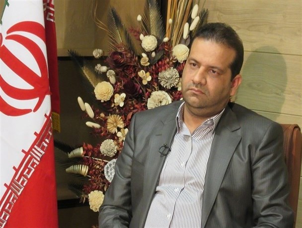 تعاونی های برتر تجلیل می شوند/اجرای 120عنوان برنامه در سیستان وبلوچستان