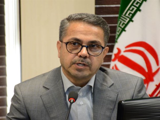 مالیات بهترین جایگزین درآمدهای نفتی است
