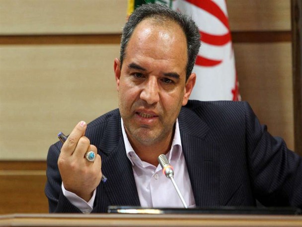 رخدادهای حوزه خارجی بر گردشگری یزد تاثیر دارد