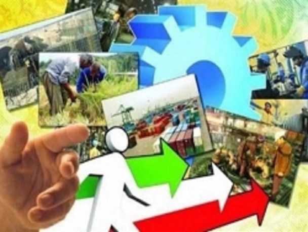 1708 تعاونی در سطح استان اردبیل فعالیت دارند