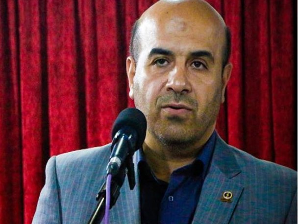 کمبود 1000 مگاواتی تولید برق در مازندران/احداث نیروگاه‌ در ساری و محمودآباد آغاز شد