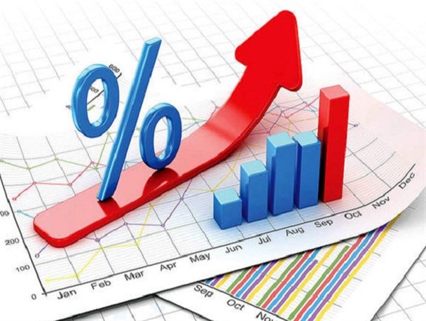چرا وعده تک‌رقمی شدن نرخ بیکاری یزد تا قبل از 1400 باورپذیر نیست؟