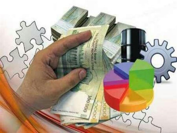 بیش از 113میلیارد تومان تسهیلات به 32 واحد تولیدی استان پرداخت می‌شود