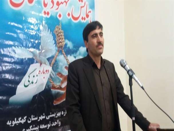 مستمری افراد تحت پوشش بهزیستی ۵ برابر افزایش پیدا کرد+جزئیات