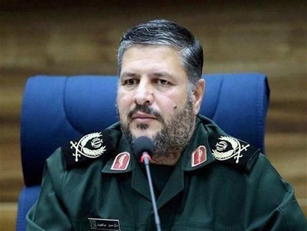 راهبرد مقاومت باعث شکست و مهار دشمنان شده است