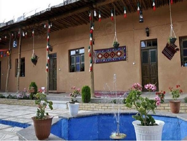 لقمه چرب «بومگردی» برای سودجویان/ تسهیلاتی که به جای اشتغالزایی، رانت‌زا شد